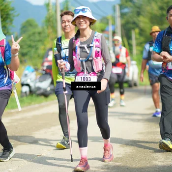 Runner Photo 5139666