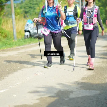 Runner Photo 5139668