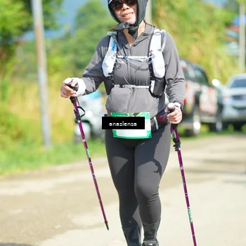 Runner Photo 5139670