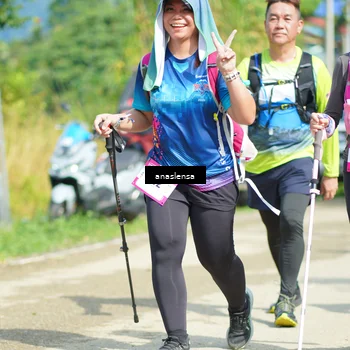 Runner Photo 5139671