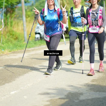 Runner Photo 5139672