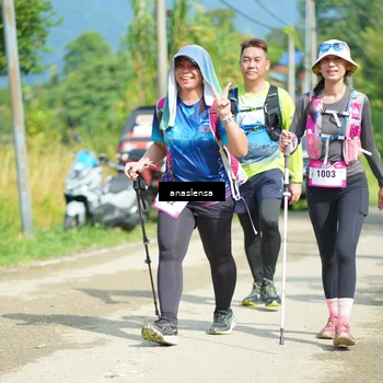 Runner Photo 5139673