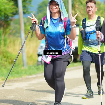 Runner Photo 5139680