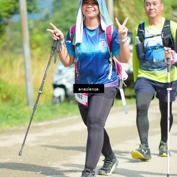Runner Photo 5139682
