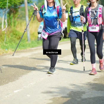 Runner Photo 5139683