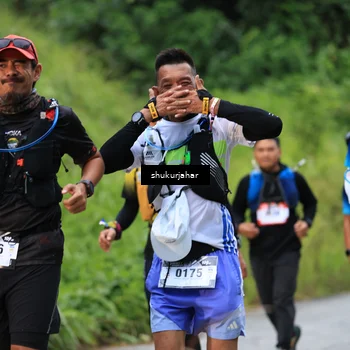 Runner Photo 5139693