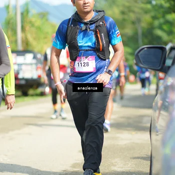 Runner Photo 5139718