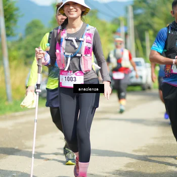 Runner Photo 5139719