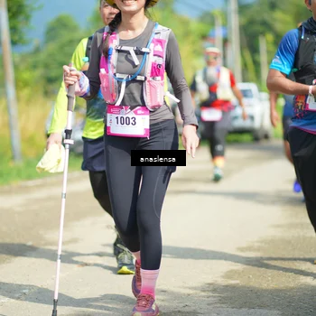 Runner Photo 5139720