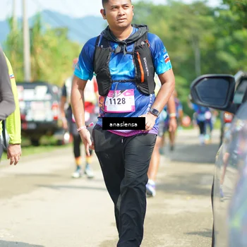 Runner Photo 5139730
