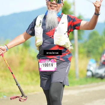 Runner Photo 5139771