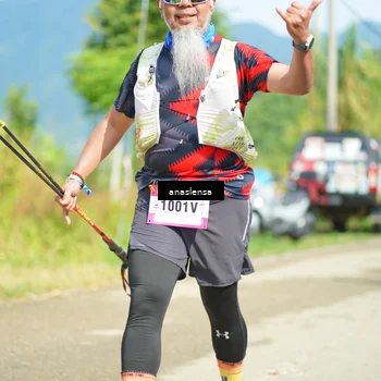 Runner Photo 5139775