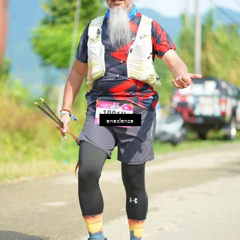 Runner Photo 5139777