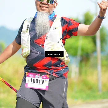 Runner Photo 5139778