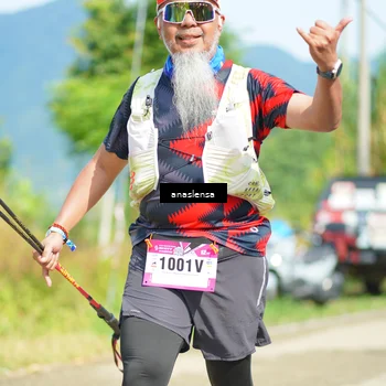 Runner Photo 5139788