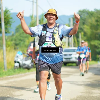 Runner Photo 5139791