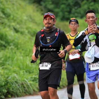 Runner Photo 5139794