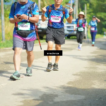 Runner Photo 5139796