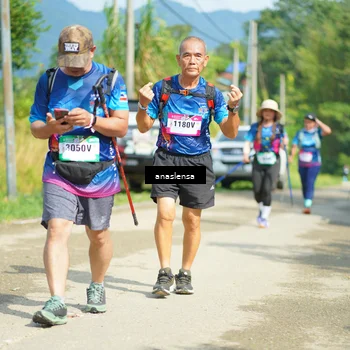 Runner Photo 5139801