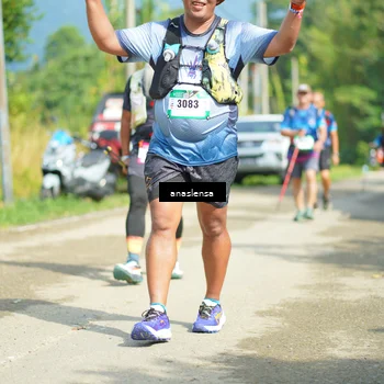 Runner Photo 5139803
