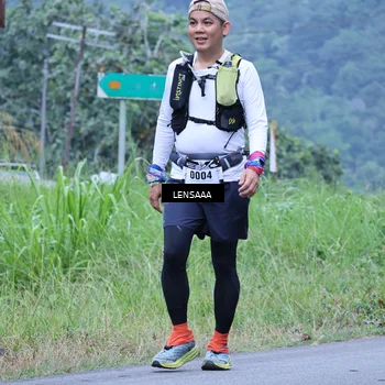 Runner Photo 5139819