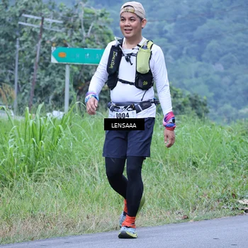 Runner Photo 5139831