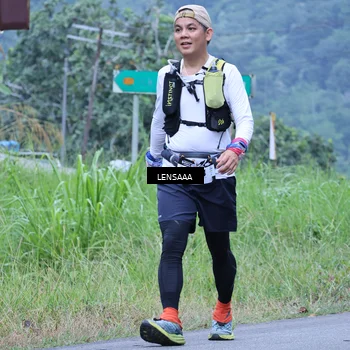 Runner Photo 5139834