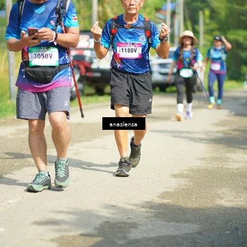 Runner Photo 5139848