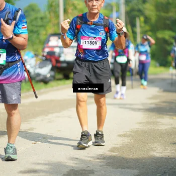 Runner Photo 5139857