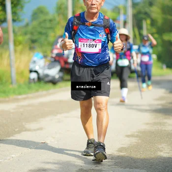 Runner Photo 5139861