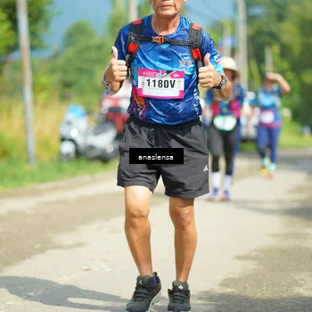 Runner Photo 5139871
