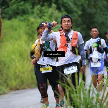 Runner Photo 5139882