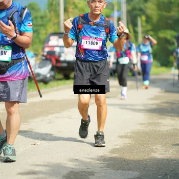 Runner Photo 5139902