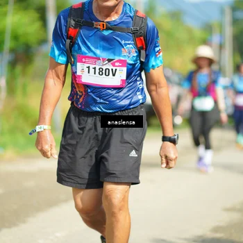 Runner Photo 5139904
