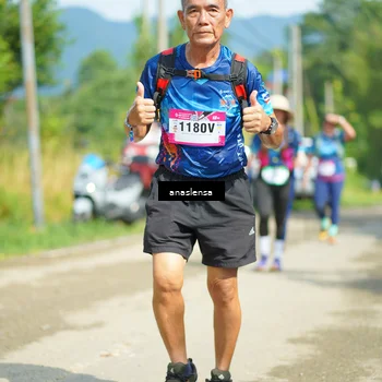 Runner Photo 5139910