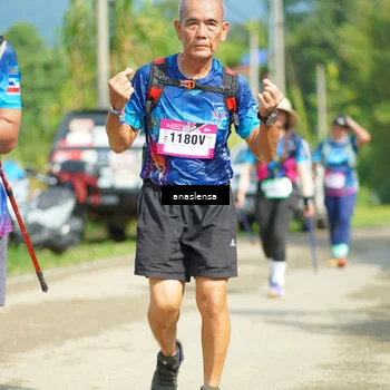 Runner Photo 5139911