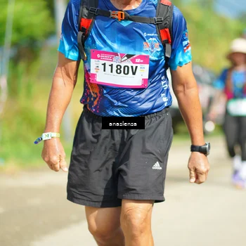 Runner Photo 5139915