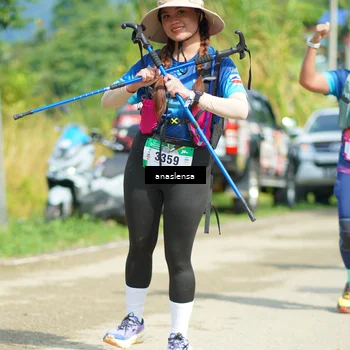Runner Photo 5139918