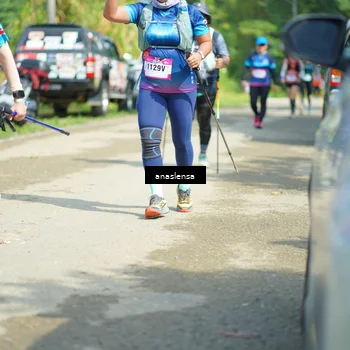 Runner Photo 5139920
