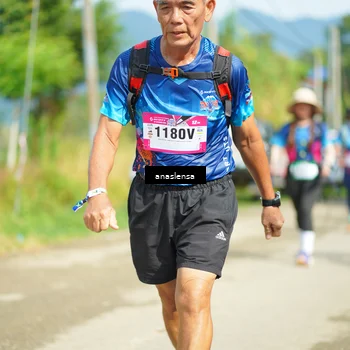 Runner Photo 5139921