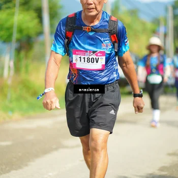 Runner Photo 5139922