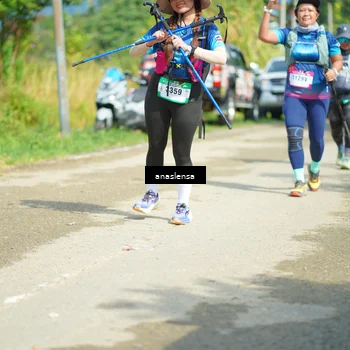 Runner Photo 5139927