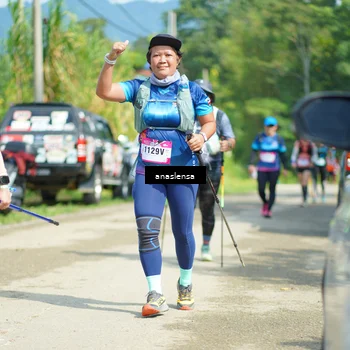 Runner Photo 5139928