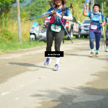 Runner Photo 5139930