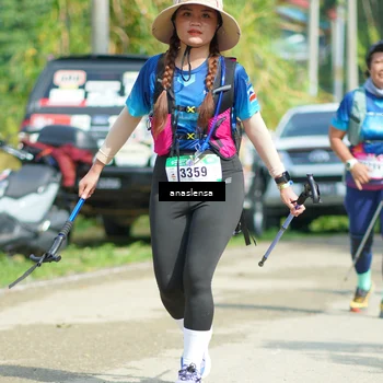 Runner Photo 5139933