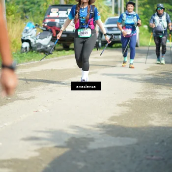 Runner Photo 5139935