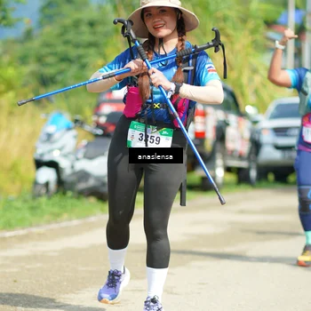 Runner Photo 5139936