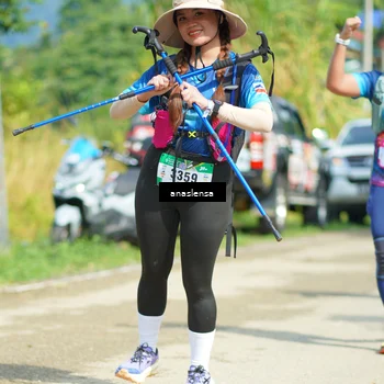 Runner Photo 5139939