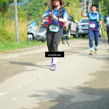 Runner Photo 5139968