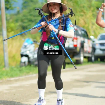 Runner Photo 5139970